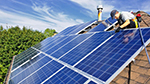 Pourquoi faire confiance à Photovoltaïque Solaire pour vos installations photovoltaïques à Irai ?